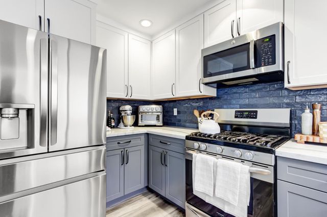 6904 Somerville Way, Fair Oaks, CA 95628