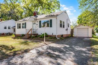 1217 Grant Drive, Edwardsville, IL 62025