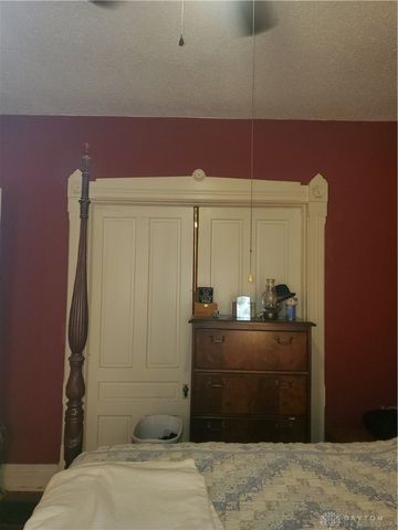 102 S Findlay Street, Dayton, OH 45403