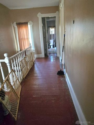 102 S Findlay Street, Dayton, OH 45403