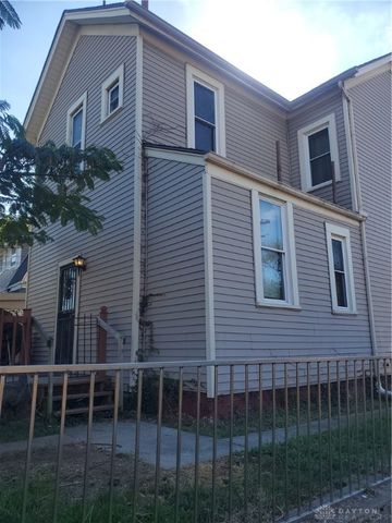 102 S Findlay Street, Dayton, OH 45403