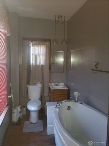 102 S Findlay Street, Dayton, OH 45403