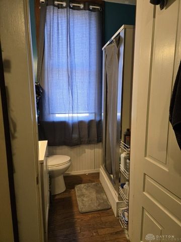 102 S Findlay Street, Dayton, OH 45403