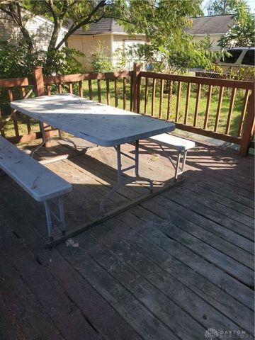 102 S Findlay Street, Dayton, OH 45403