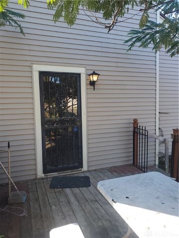 102 S Findlay Street, Dayton, OH 45403