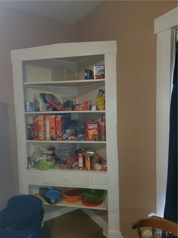 102 S Findlay Street, Dayton, OH 45403