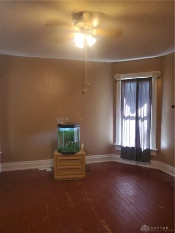 102 S Findlay Street, Dayton, OH 45403