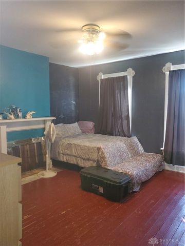 102 S Findlay Street, Dayton, OH 45403