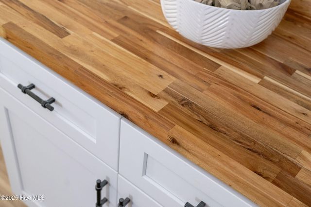 325 N Dyson Street, Holly Ridge, NC 28445