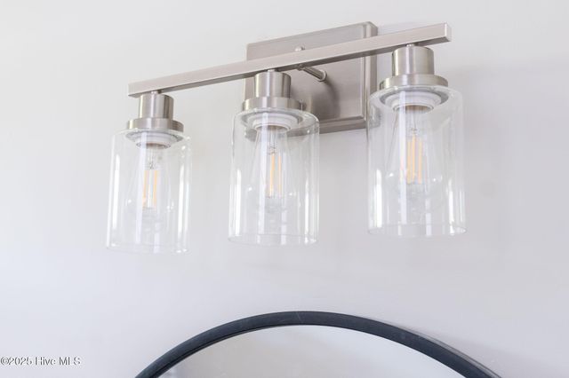 325 N Dyson Street, Holly Ridge, NC 28445