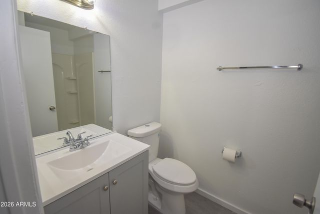 6610 W KINGSTON Lane, Glendale, AZ 85306