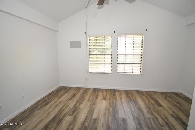 6610 W KINGSTON Lane, Glendale, AZ 85306