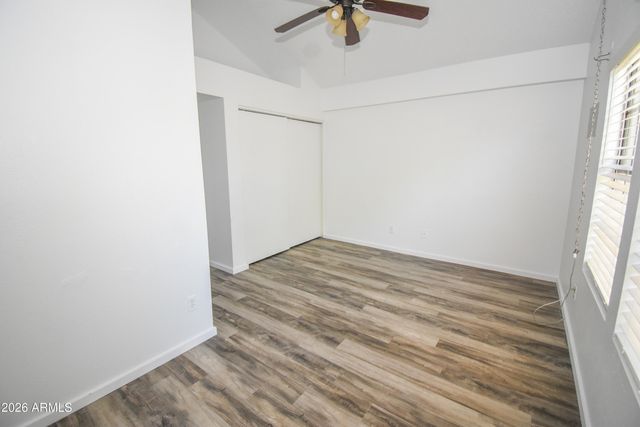 6610 W KINGSTON Lane, Glendale, AZ 85306