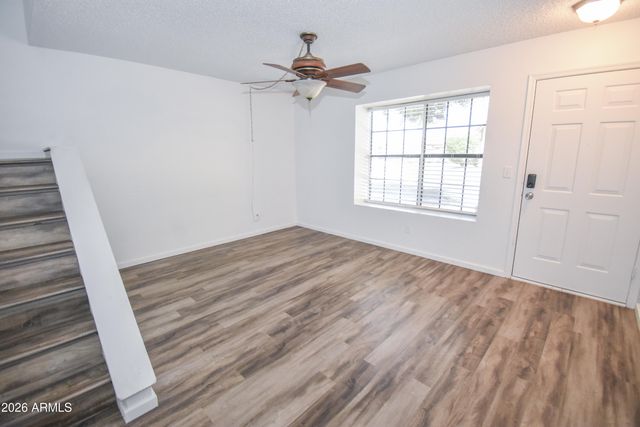 6610 W KINGSTON Lane, Glendale, AZ 85306