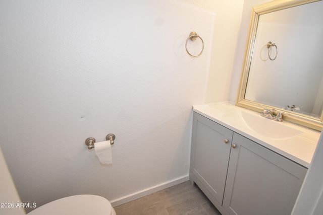 6610 W KINGSTON Lane, Glendale, AZ 85306