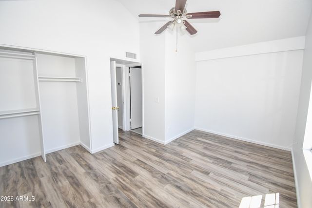6610 W KINGSTON Lane, Glendale, AZ 85306