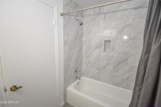 6610 W KINGSTON Lane, Glendale, AZ 85306