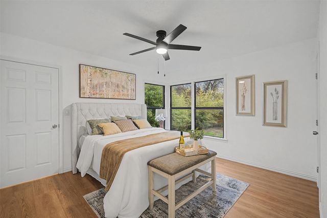 7349 Pensacola Avenue, Fort Worth, TX 76116