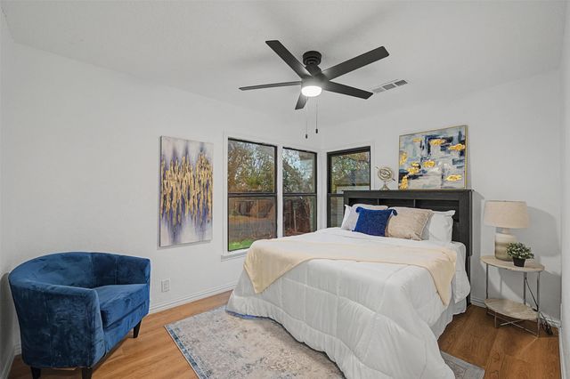 7349 Pensacola Avenue, Fort Worth, TX 76116