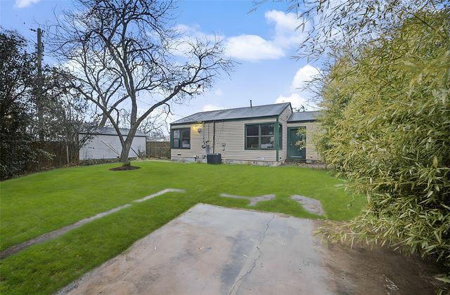 7349 Pensacola Avenue, Fort Worth, TX 76116