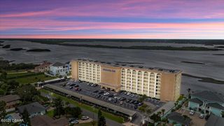 3606 S Peninsula Dr Apt 204, Port Orange, FL 32127