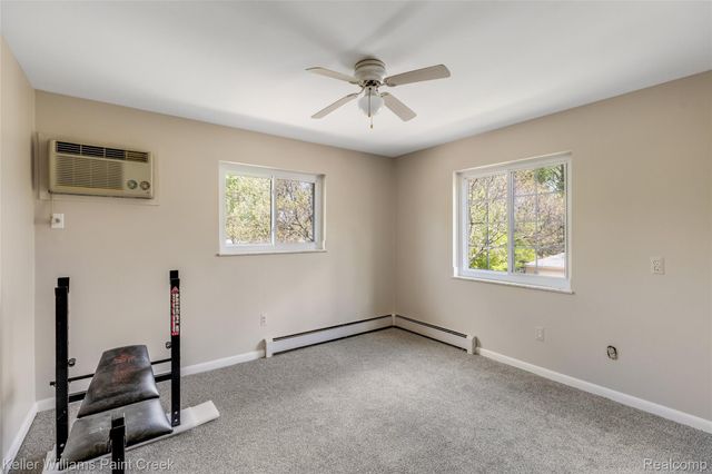 19839 Arthur 246, Harper Woods, MI 48225