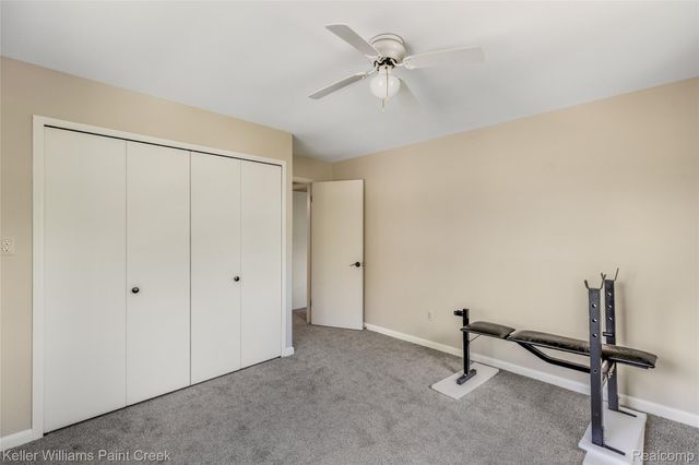 19839 Arthur 246, Harper Woods, MI 48225