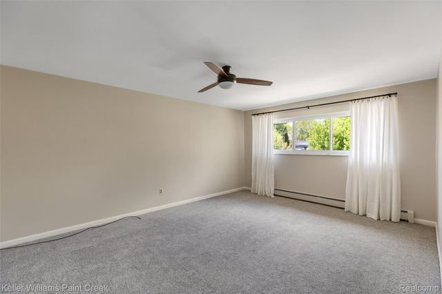 19839 Arthur 246, Harper Woods, MI 48225