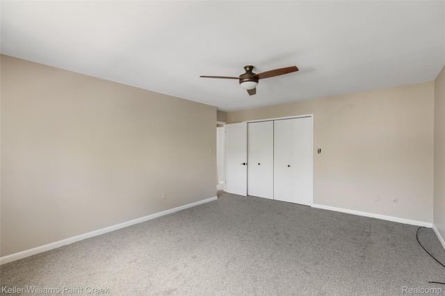 19839 Arthur 246, Harper Woods, MI 48225