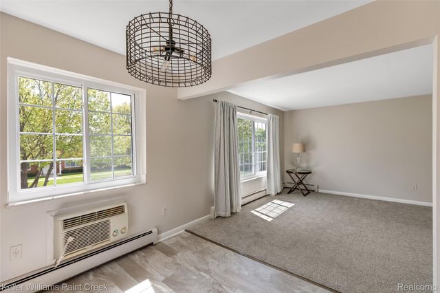 19839 Arthur 246, Harper Woods, MI 48225