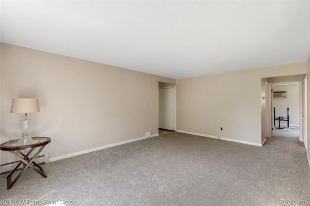 19839 Arthur 246, Harper Woods, MI 48225