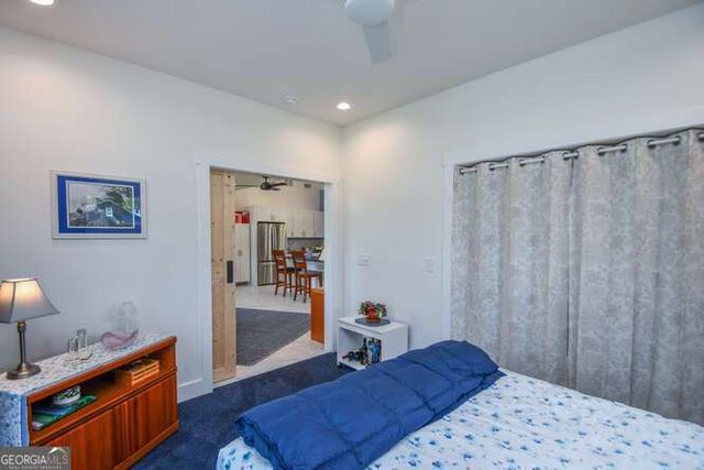 132 Fairview Meadows Drive, Demorest, GA 30535