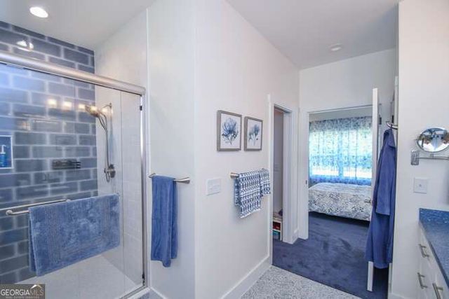 132 Fairview Meadows Drive, Demorest, GA 30535