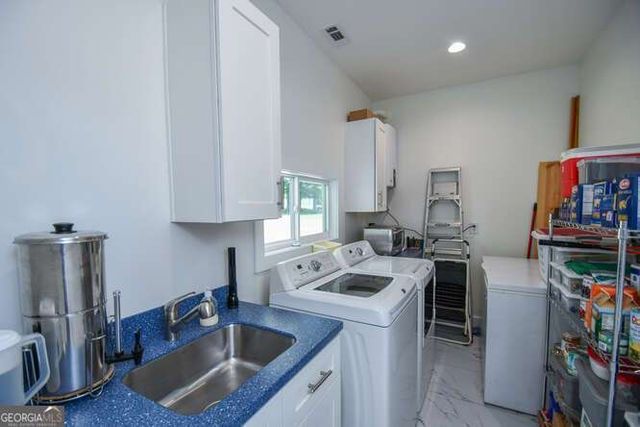 132 Fairview Meadows Drive, Demorest, GA 30535