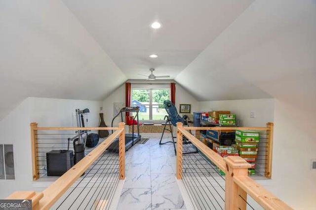 132 Fairview Meadows Drive, Demorest, GA 30535