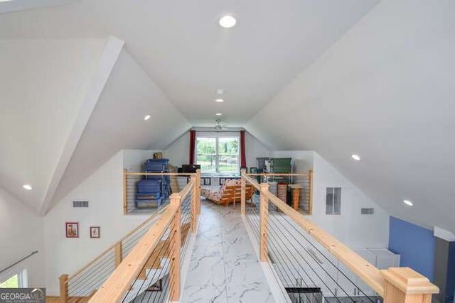 132 Fairview Meadows Drive, Demorest, GA 30535