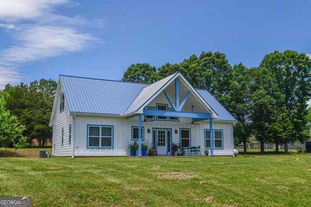 132 Fairview Meadows Drive, Demorest, GA 30535