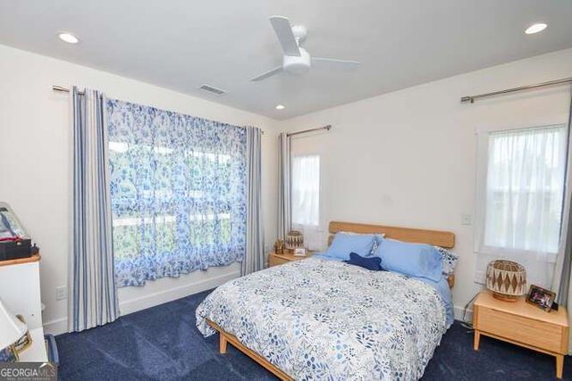 132 Fairview Meadows Drive, Demorest, GA 30535