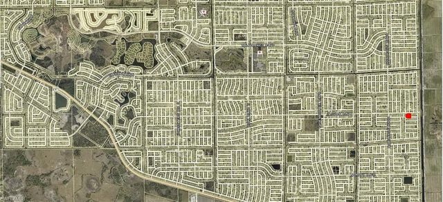 1235 Cellini ST E, Lehigh Acres, FL 33974