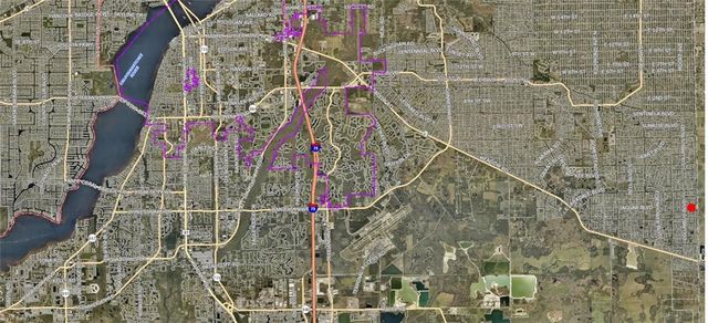 1235 Cellini ST E, Lehigh Acres, FL 33974