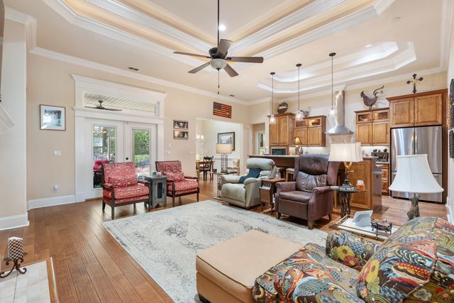 5716 Sumter Hill Lane, Tallahassee, FL 32312