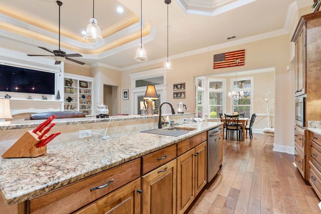 5716 Sumter Hill Lane, Tallahassee, FL 32312