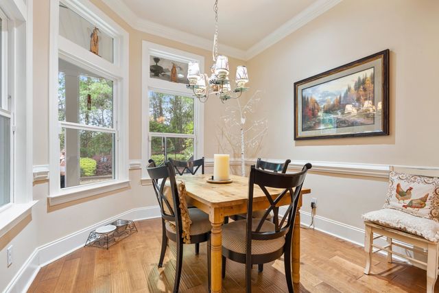 5716 Sumter Hill Lane, Tallahassee, FL 32312