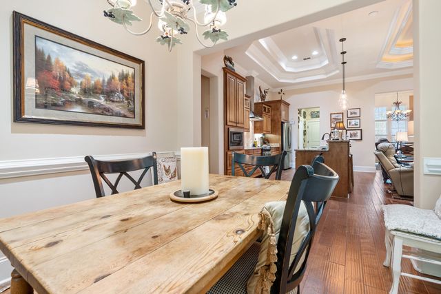 5716 Sumter Hill Lane, Tallahassee, FL 32312