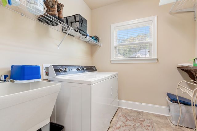 5716 Sumter Hill Lane, Tallahassee, FL 32312