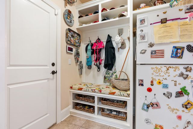 5716 Sumter Hill Lane, Tallahassee, FL 32312