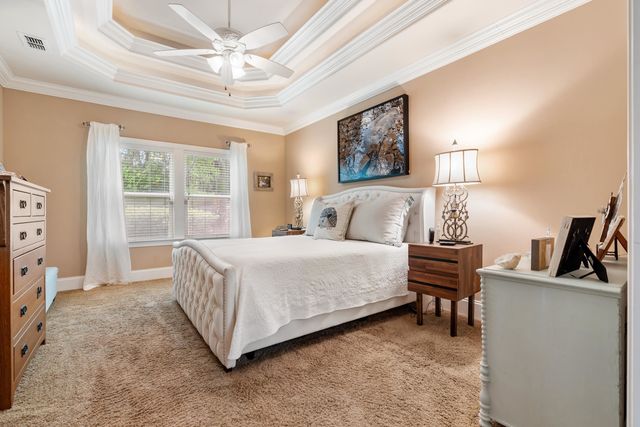 5716 Sumter Hill Lane, Tallahassee, FL 32312