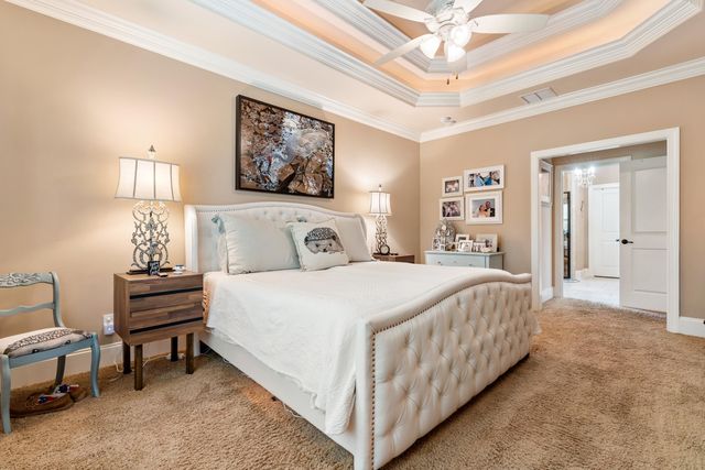 5716 Sumter Hill Lane, Tallahassee, FL 32312