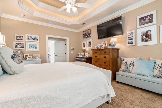 5716 Sumter Hill Lane, Tallahassee, FL 32312