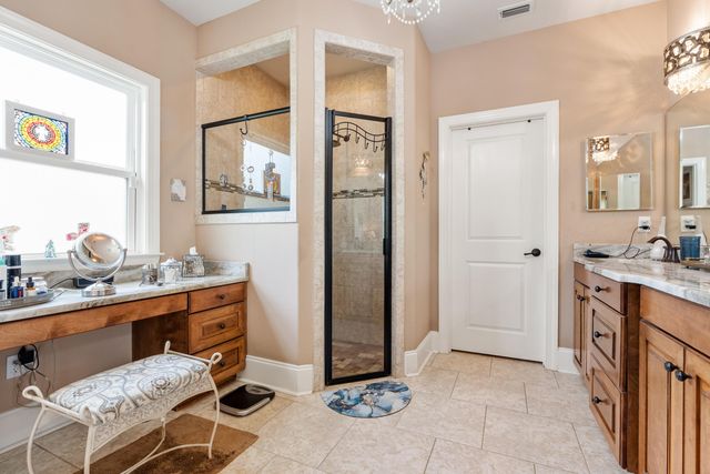 5716 Sumter Hill Lane, Tallahassee, FL 32312